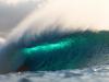 Ocean Spray, Hawaii